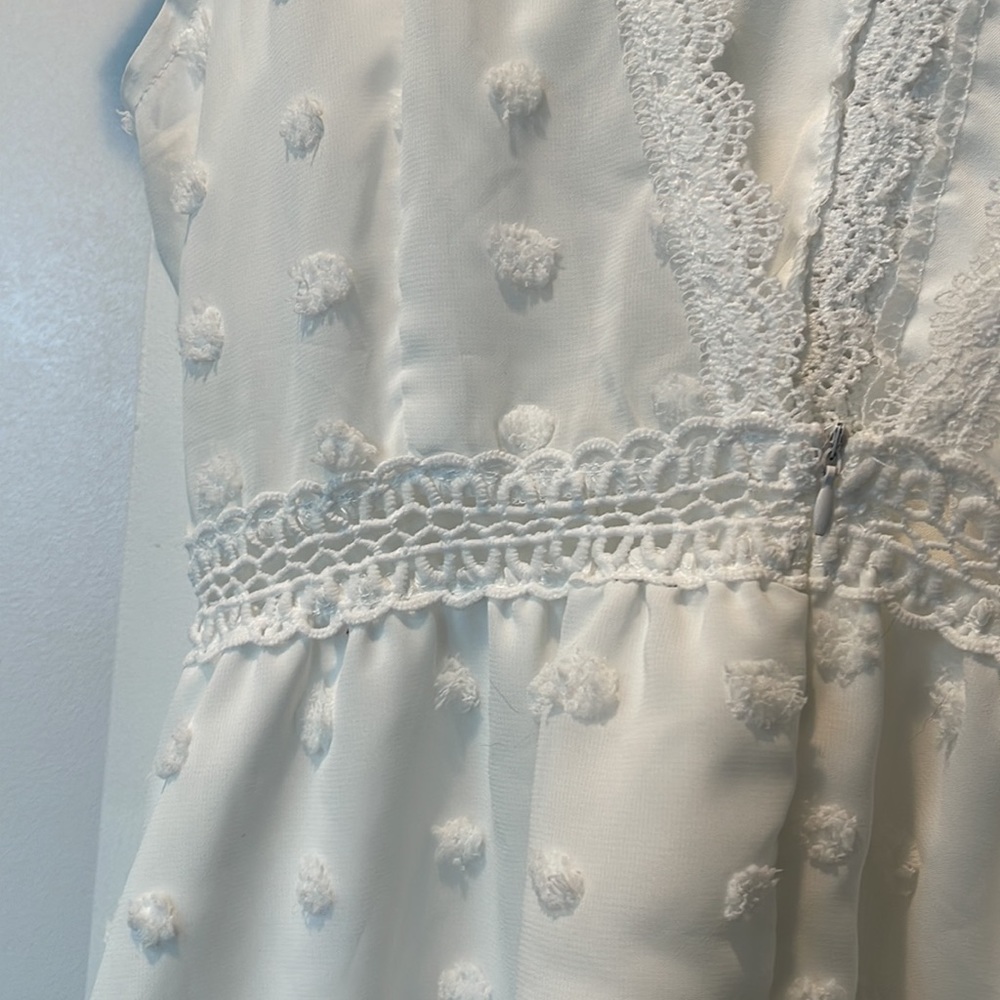 Shein Dress - Picture 3 of 7
